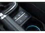 Ford Fiesta 1.0 EcoBoost Titanium | VELGEN | AIRCO-ECC