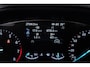 Ford Fiesta 1.0 EcoBoost Titanium | VELGEN | AIRCO-ECC