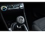 Ford Fiesta 1.0 EcoBoost Titanium | VELGEN | AIRCO-ECC