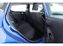 Ford Fiesta 1.0 EcoBoost Titanium | VELGEN | AIRCO-ECC