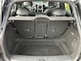 MINI Countryman 1.6 Cooper Business Line | Leder | Navi | NAP