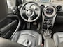 MINI Countryman 1.6 Cooper Business Line | Leder | Navi | NAP