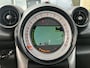 MINI Countryman 1.6 Cooper Business Line | Leder | Navi | NAP