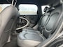 MINI Countryman 1.6 Cooper Business Line | Leder | Navi | NAP