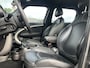 MINI Countryman 1.6 Cooper Business Line | Leder | Navi | NAP