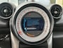 MINI Countryman 1.6 Cooper Business Line | Leder | Navi | NAP