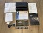 MINI Countryman 1.6 Cooper Business Line | Leder | Navi | NAP