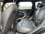 MINI Countryman 1.6 Cooper Business Line | Leder | Navi | NAP