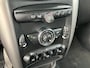 MINI Countryman 1.6 Cooper Business Line | Leder | Navi | NAP