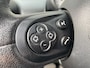 MINI Countryman 1.6 Cooper Business Line | Leder | Navi | NAP