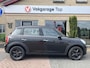 MINI Countryman 1.6 Cooper Business Line | Leder | Navi | NAP