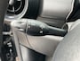 MINI Countryman 1.6 Cooper Business Line | Leder | Navi | NAP