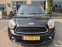 MINI Countryman 1.6 Cooper Business Line | Leder | Navi | NAP