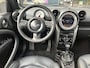 MINI Countryman 1.6 Cooper Business Line | Leder | Navi | NAP