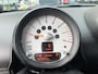 MINI Countryman 1.6 Cooper Business Line | Leder | Navi | NAP
