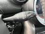MINI Countryman 1.6 Cooper Business Line | Leder | Navi | NAP