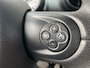 MINI Countryman 1.6 Cooper Business Line | Leder | Navi | NAP