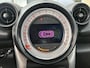 MINI Countryman 1.6 Cooper Business Line | Leder | Navi | NAP