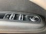 MINI Countryman 1.6 Cooper Business Line | Leder | Navi | NAP