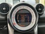MINI Countryman 1.6 Cooper Business Line | Leder | Navi | NAP