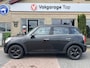 MINI Countryman 1.6 Cooper Business Line | Leder | Navi | NAP