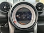 MINI Countryman 1.6 Cooper Business Line | Leder | Navi | NAP