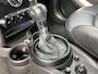 MINI Countryman 1.6 Cooper Business Line | Leder | Navi | NAP