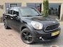 MINI Countryman 1.6 Cooper Business Line | Leder | Navi | NAP