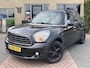 MINI Countryman 1.6 Cooper Business Line | Leder | Navi | NAP