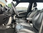 MINI Countryman 1.6 Cooper Business Line | Leder | Navi | NAP