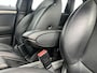 MINI Countryman 1.6 Cooper Business Line | Leder | Navi | NAP