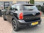 MINI Countryman 1.6 Cooper Business Line | Leder | Navi | NAP