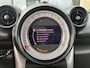 MINI Countryman 1.6 Cooper Business Line | Leder | Navi | NAP