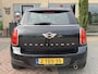 MINI Countryman 1.6 Cooper Business Line | Leder | Navi | NAP