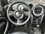 MINI Countryman 1.6 Cooper Business Line | Leder | Navi | NAP