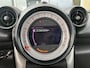 MINI Countryman 1.6 Cooper Business Line | Leder | Navi | NAP