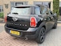 MINI Countryman 1.6 Cooper Business Line | Leder | Navi | NAP