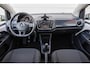 Volkswagen Up! 1.0 BMT 60pk move up! | All-Season Banden | Bluetooth