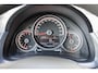 Volkswagen Up! 1.0 BMT 60pk move up! | All-Season Banden | Bluetooth