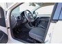 Volkswagen Up! 1.0 BMT 60pk move up! | All-Season Banden | Bluetooth