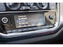 Volkswagen Up! 1.0 BMT 60pk move up! | All-Season Banden | Bluetooth
