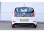 Volkswagen Up! 1.0 BMT 60pk move up! | All-Season Banden | Bluetooth