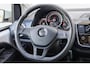 Volkswagen Up! 1.0 BMT 60pk move up! | All-Season Banden | Bluetooth