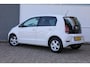Volkswagen Up! 1.0 BMT 60pk move up! | All-Season Banden | Bluetooth