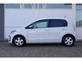 Volkswagen Up! 1.0 BMT 60pk move up! | All-Season Banden | Bluetooth