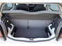 Volkswagen Up! 1.0 BMT 60pk move up! | All-Season Banden | Bluetooth