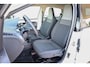 Volkswagen Up! 1.0 BMT 60pk move up! | All-Season Banden | Bluetooth