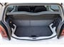 Volkswagen Up! 1.0 BMT 60pk move up! | All-Season Banden | Bluetooth
