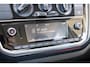Volkswagen Up! 1.0 BMT 60pk move up! | All-Season Banden | Bluetooth