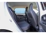 Volkswagen Up! 1.0 BMT 60pk move up! | All-Season Banden | Bluetooth